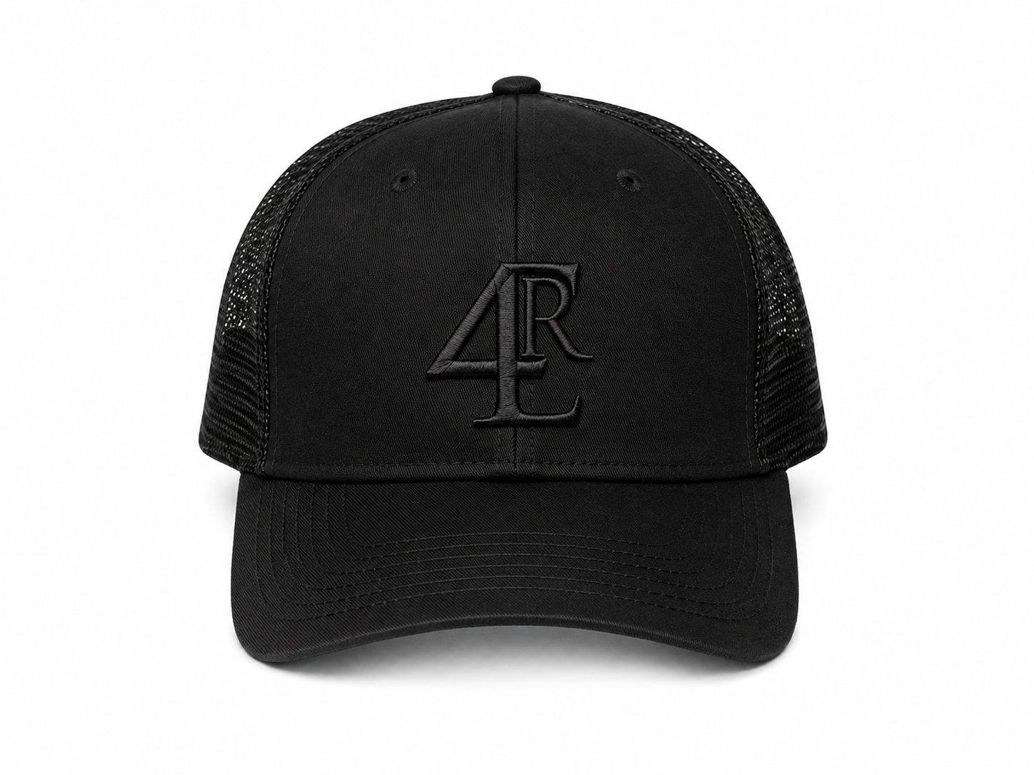 4ER CAP
