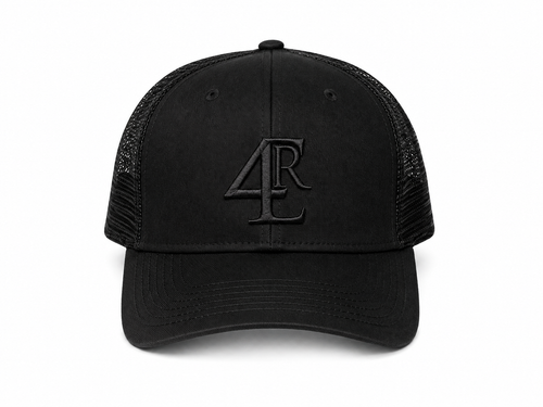 4ER CAP