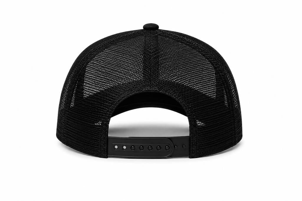 4ER CAP