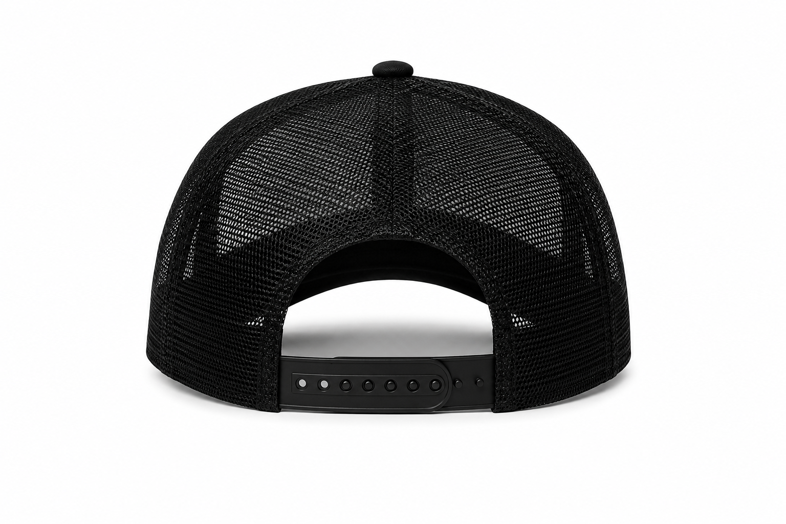 4ER CAP
