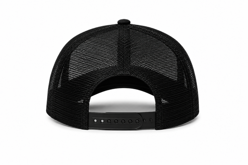 4ER CAP