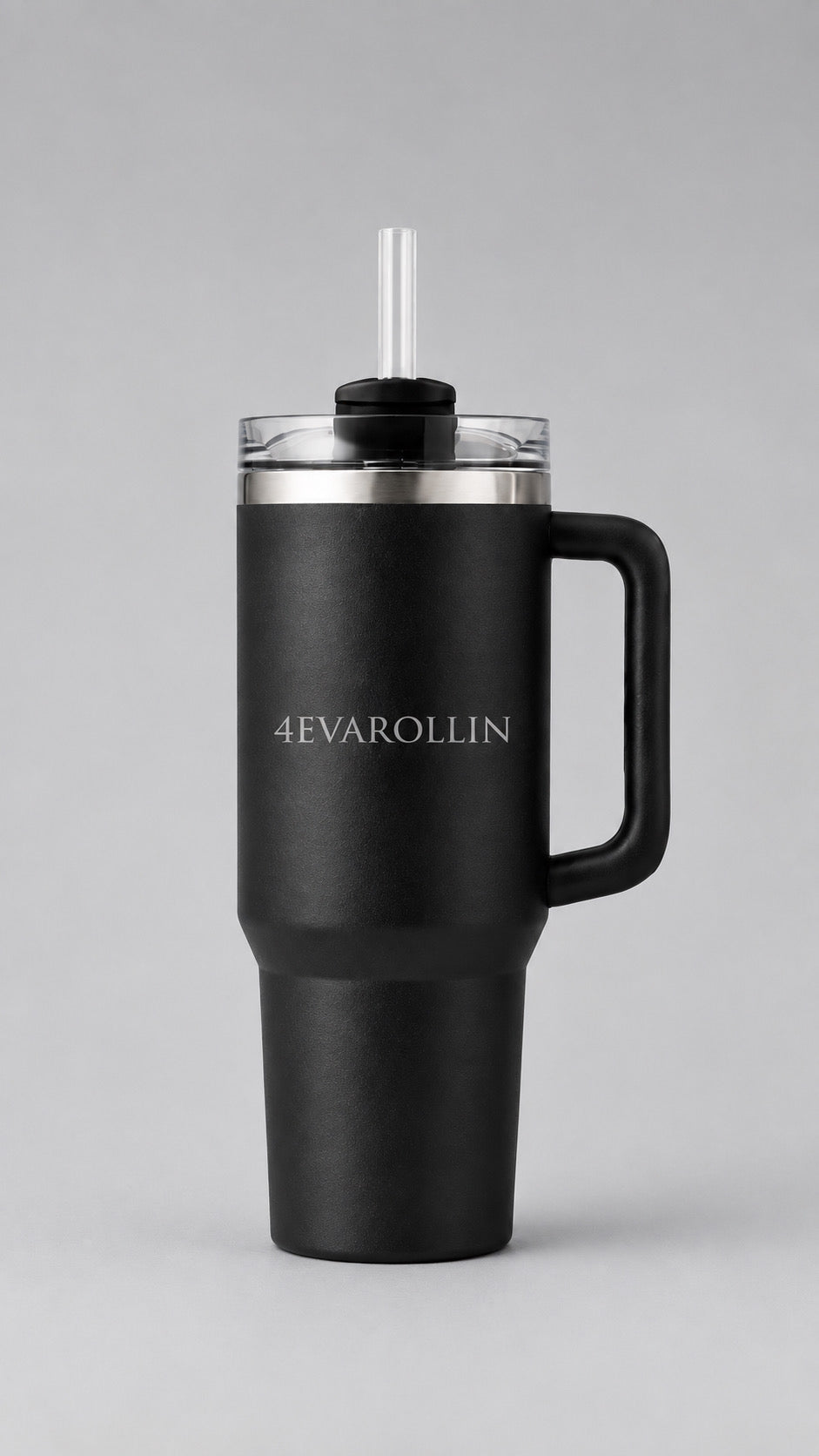 4EVA FLASK