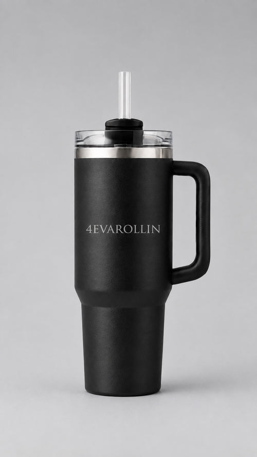 4EVA FLASK
