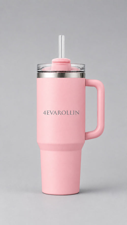 4EVA FLASK